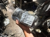 FORD ESCORT KLİMA KOMPRESÖRÜ 95-00 MODEL ORJİNAL ÇIKMA