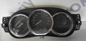 renault symbol 2014 1.5 gösterge/km saati (son fiyat)