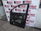 Oto Çıkma Parça / Kaporta & Karoser / Kapı / MG / ZS / Çıkma Parça 