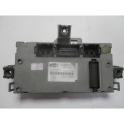 Fiat Alfa Romeo Lancia Body Sigorta 50510081