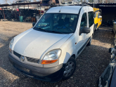 Oto Çıkma Parça / Kaporta & Karoser / Torpido / Renault / Kangoo / Çıkma Parça 