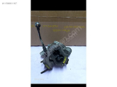 Oto Çıkma Parça / Motor / Turbo / Opel / Corsa / Çıkma Parça 