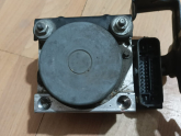 Oto Çıkma Parça / Elektrik / ABS Beyni / Fiat / Fiorino / Çıkma Parça 