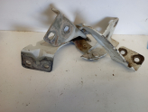 Renault kango 2.Kaput menteşesi.7700302754