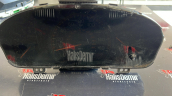 Honda Accord CR-V Benzinli Kilometre Saati Gösterge  78100-E100