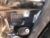Oto Çıkma Parça / Opel / Crossland / Elektrik / Stop / Çıkma Parça 