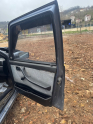 Oto Çıkma Parça / Kaporta & Karoser / Kapı / Fiat / Uno / Çıkma Parça 
