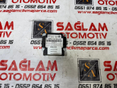 ÇIKMA VW POLO FABİA AİRBAG BEYNİ 6R0959655D 0285010528