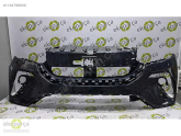 TOGG T10X 2022 2024 T10X TOGG ÖN TAMPON C1-B0402901010-A