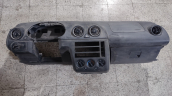 FORD FİESTA GÖĞÜS TORPİDO 2002 2005 ÇIKMA PARÇA