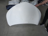 2013/2018 TOYOTA COROLLA BEYAZ MOTOR KAPUTU ORJINAL BOYASIZ