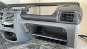 Oto Çıkma Parça / Renault / Clio / Kaporta & Karoser / Ön Panel / Çıkma Parça 