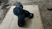 2004 FORD FOCUS 1 SAĞ MOTOR KULAĞI