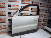 Oto Çıkma Parça / Kaporta & Karoser / Kapı / Volkswagen / Tiguan / Çıkma Parça 