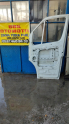 Oto Çıkma Parça / Kaporta & Karoser / Kapı / Volkswagen / Crafter / Çıkma Parça 