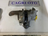 04L253010E 2.0 TDI TURBO PASSAT CADDY TİGUAN ORJİNAL ÇAĞRI OTO