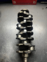 Oto Çıkma Parça / Motor / Krank / Renault / Master / Çıkma Parça 