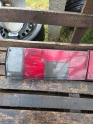 Oto Çıkma Parça / Elektrik / Stop / Tofaş / Doğan  / Çıkma Parça 
