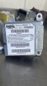 AİRBAG BEYNİ FİAT FİORİNO PEUGEOT BİPPER CİTROEN NEMO/ 1376421080