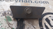 09115187 Opel Corsa d akü sabitleme braketi