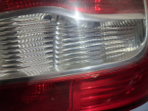 Oto Çıkma Parça / Renault / Symbol / Elektrik / Stop / Çıkma Parça 
