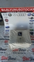 RENAULT MEGANE 4 AİRBAG BEYNİ ÇIKMA ORJİNAL