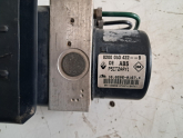 Oto Çıkma Parça / Elektrik / ABS Beyni / Renault / Laguna / Çıkma Parça 