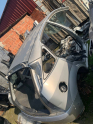 Ford Focus 1 Sağ Arka Kesme Çamurluk Hatasız Orjinal Çıkma