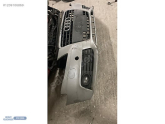 AUDİ A4 2008-2013 ÖN TAMPON ÇIKMA ORJİNAL TAMPON MEHMET VW