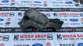 FORD TRANSİT 18-23 ADBLUE DEPOSU ORJİNAL ÇIKMA YEDEK PARÇA
