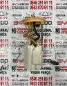 NİSSAN QASHQAİ J11 1.5 DCİ ŞAMANDIRA ÇIKMA YEDEK PARÇA 14-21