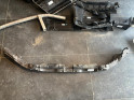 BMW G60 G61 ÖN TAMPON KÖPÜĞÜ 2024 51119883883 Ç
