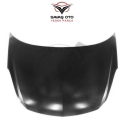 CORSA D MOTOR KAPUTU / KAPUT 2007 2008 2009 2010 2011 VE ÜZERİ