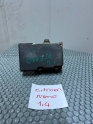 CİTROEN NEMO 1.4 ABS BEYNİ