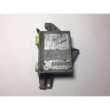 Honda Civic Airbag Beyni 5WK43026
