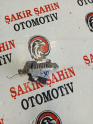 BMW 3 Serisi F30 LET BEYNİ SIFIR