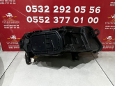 Oto Çıkma Parça / Elektrik / Far / Audi / A6 / Çıkma Parça 