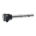 Vw Golf 5 Jetta Ateşleme Bobini 1.8TSI 2005-2008 06F905115B