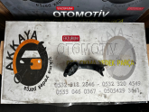 Oto Çıkma Parça / Mekanik / Kapı Kolu / Fiat / Palio / Çıkma Parça 