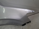 Oto Çıkma Parça / Kaporta & Karoser / Çamurluk / Chevrolet / Aveo / Çıkma Parça 