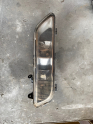 Volkswagen Passat B7 2011-2014 Model Sol Sis Farı Orijinal