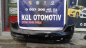 a4 arka tampon 17-19