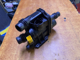 OPEL CORSA F MOKKA B 1.2 TERMOSTAT ÇIKMA 9812131480 CANCAN OPEL