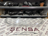 RENAULT MEGANE 2 03-11 SIFIR SAG VEYA SOL FAR CAMI