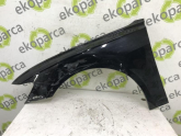 AUDI A6 2019 2024 ÇAMURLUK ÖN SOL 4K0821105