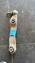 BMW İ5 G60 SAĞ ALT SALINCAK 8837712 Ç