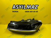 T-CROSS SOL FAR (ORJİNAL HATASIZ) - 2GM941005B