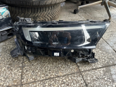 Opel mokka sağ ön far orjinal