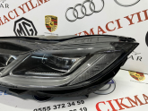 Oto Çıkma Parça / Elektrik / Far / Jaguar / I-Pace / Çıkma Parça 