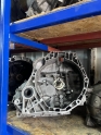 FİAT FİOORİNO 1.3 DİZEL ŞANZIMANN KOMPLE